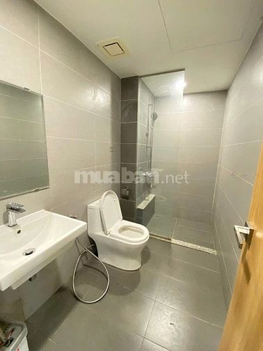 Chung cư Hoa Sen, Lạc Long Quân, Q11: 2p ngủ, 75m2, nhà mới, 11tr/th