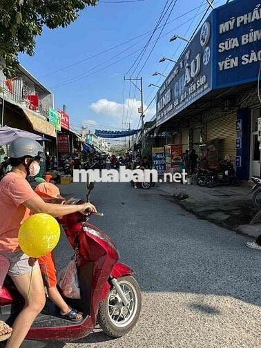 CHO THUÊ NHÀ KINH DOANH Ở LẠI ĐƯỢC