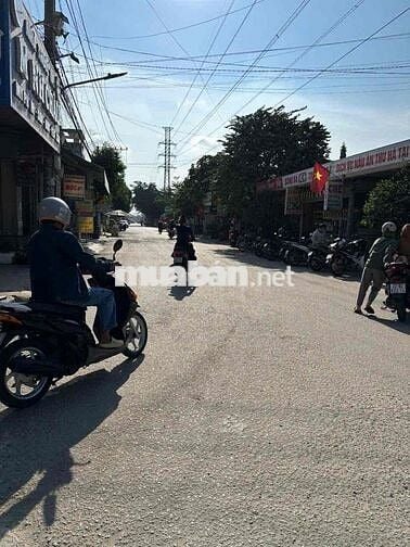 CHO THUÊ NHÀ KINH DOANH Ở LẠI ĐƯỢC
