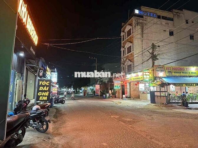 CHO THUÊ NHÀ KINH DOANH Ở LẠI ĐƯỢC