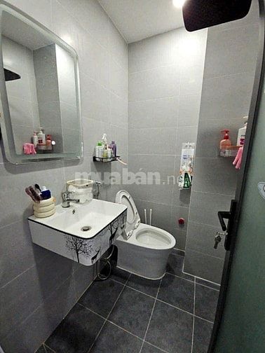 🔥[QUẬN 4] MẶT TIỀN ĐƯỜNG SỐ 11 - 4TẦNG - 2PN - NHÀ MỚI - 7.35 TỶ TL