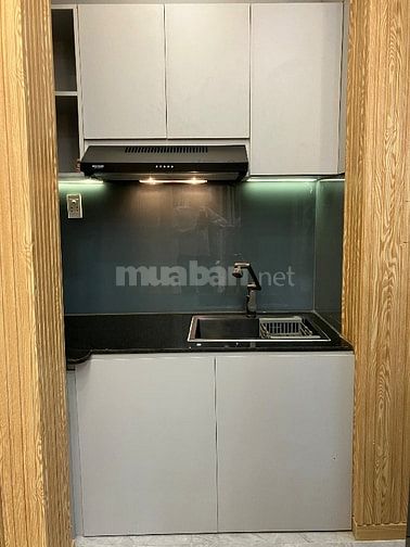 🔥[QUẬN 4] MẶT TIỀN ĐƯỜNG SỐ 11 - 4TẦNG - 2PN - NHÀ MỚI - 7.35 TỶ TL