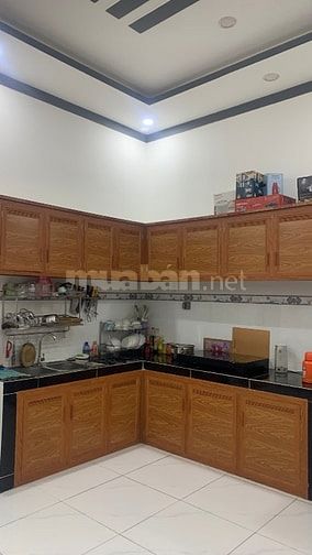 Chính chủ cho thuê nhà 36 Nguyễn Văn Linh