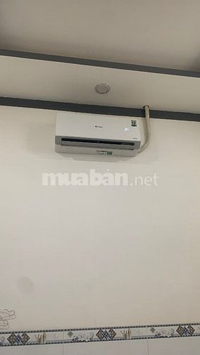Chính chủ cho thuê nhà 36 Nguyễn Văn Linh
