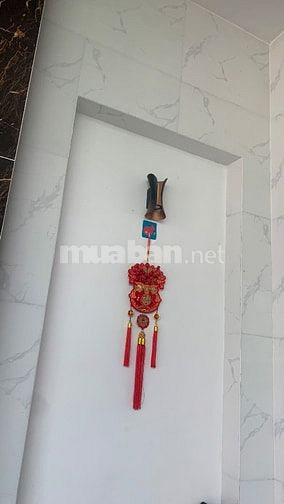Chính chủ cho thuê nhà 36 Nguyễn Văn Linh