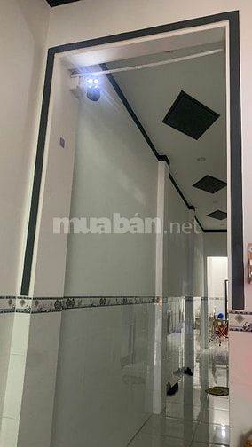 Chính chủ cho thuê nhà 36 Nguyễn Văn Linh