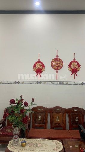 Chính chủ cho thuê nhà 36 Nguyễn Văn Linh