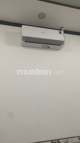 Chính chủ cho thuê nhà 36 Nguyễn Văn Linh