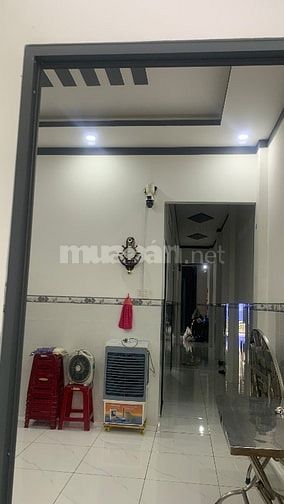 Chính chủ cho thuê nhà 36 Nguyễn Văn Linh