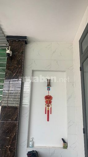 Chính chủ cho thuê nhà 36 Nguyễn Văn Linh