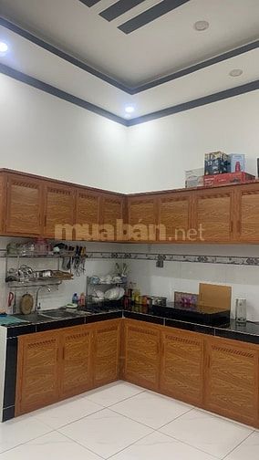 Chính chủ cho thuê nhà 36 Nguyễn Văn Linh