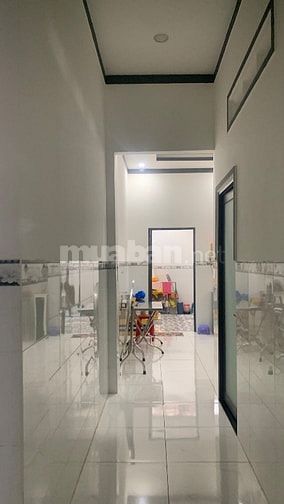Chính chủ cho thuê nhà 36 Nguyễn Văn Linh