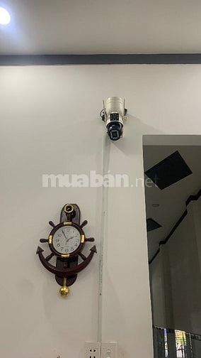 Chính chủ cho thuê nhà 36 Nguyễn Văn Linh