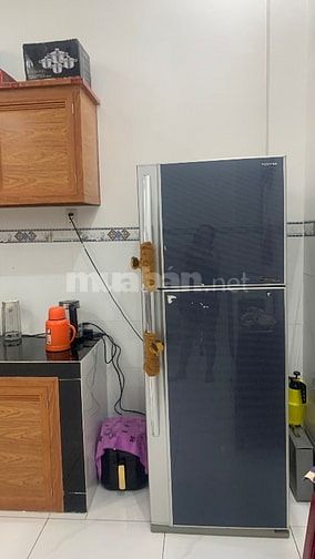 Chính chủ cho thuê nhà 36 Nguyễn Văn Linh