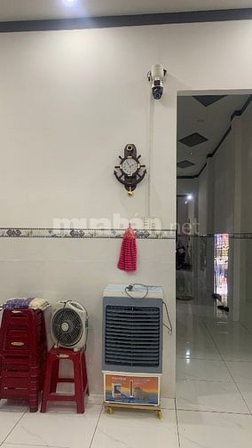 Chính chủ cho thuê nhà 36 Nguyễn Văn Linh