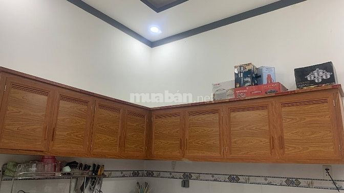 Chính chủ cho thuê nhà 36 Nguyễn Văn Linh