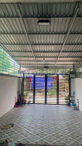 Chính chủ cho thuê nhà 36 Nguyễn Văn Linh