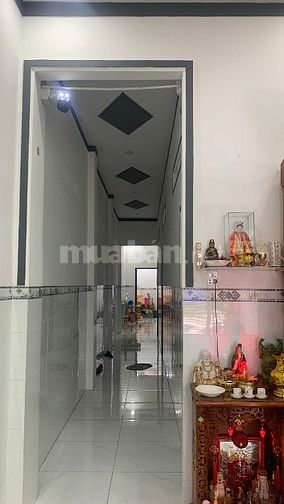 Chính chủ cho thuê nhà 36 Nguyễn Văn Linh