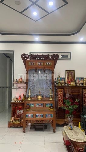 Chính chủ cho thuê nhà 36 Nguyễn Văn Linh