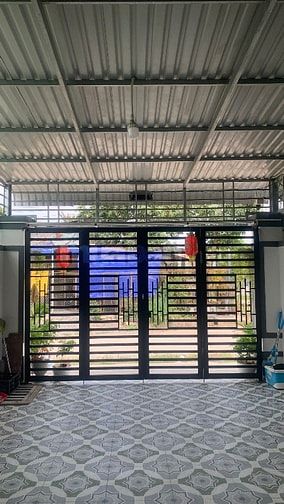 Chính chủ cho thuê nhà 36 Nguyễn Văn Linh