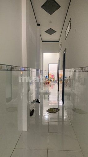 Chính chủ cho thuê nhà 36 Nguyễn Văn Linh