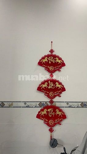 Chính chủ cho thuê nhà 36 Nguyễn Văn Linh