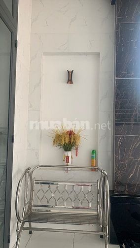 Chính chủ cho thuê nhà 36 Nguyễn Văn Linh