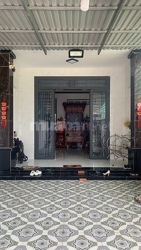 Chính chủ cho thuê nhà 36 Nguyễn Văn Linh