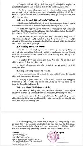 ĐẤT VƯỜN TÂN AN HỘI CỦ CHI TIỀM NĂNG SINH LỢI TỐT