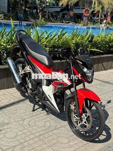 Sonic 2019 bs61 chín chủ ( góp nợ xấu 10tr nhận xe