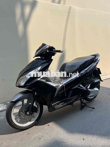 honda Air Blade 2014 đẹp máy êm giá tốt