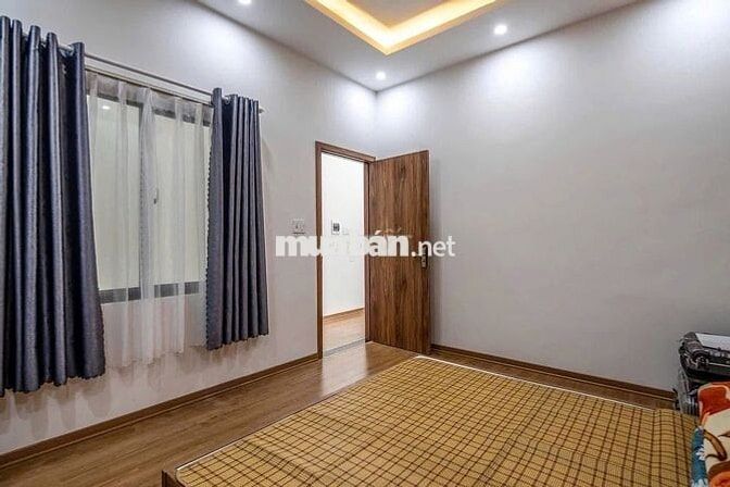 Giá chỉ 745 triệu – thấp hơn thị trường tới 300 TRIỆU 