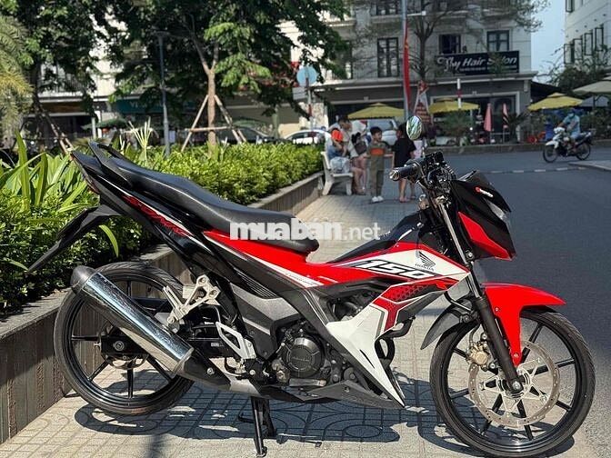 Sonic 2019 bs61 chín chủ ( góp nợ xấu 10tr nhận xe