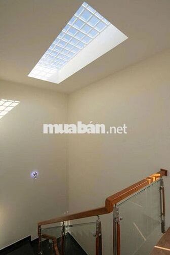 Giá chỉ 745 triệu – thấp hơn thị trường tới 300 TRIỆU 
