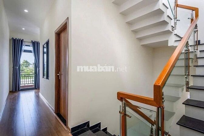 Giá chỉ 745 triệu – thấp hơn thị trường tới 300 TRIỆU 