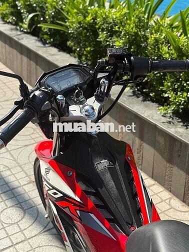 Sonic 2019 bs61 chín chủ ( góp nợ xấu 10tr nhận xe