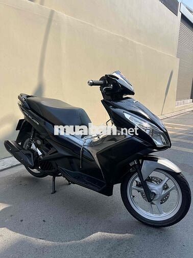 honda Air Blade 2014 đẹp máy êm giá tốt