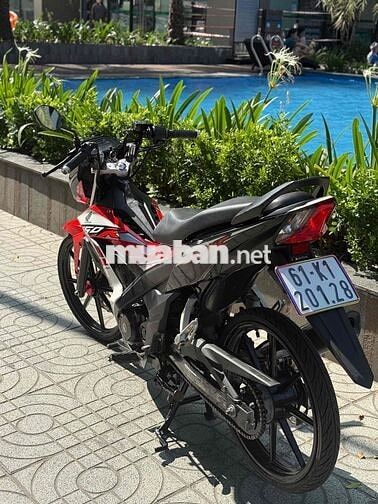 Sonic 2019 bs61 chín chủ ( góp nợ xấu 10tr nhận xe