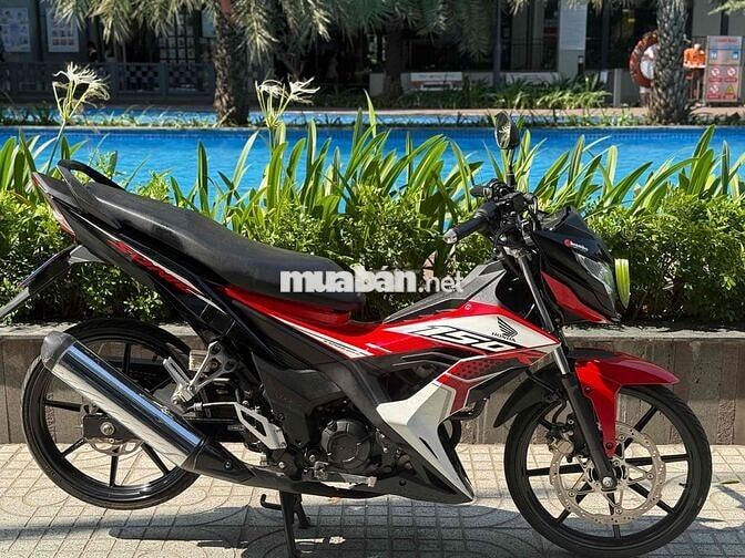 Sonic 2019 bs61 chín chủ ( góp nợ xấu 10tr nhận xe