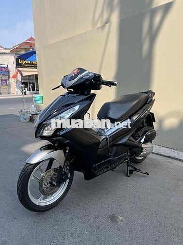 honda Air Blade 2014 đẹp máy êm giá tốt