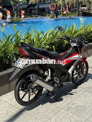 Sonic 2019 bs61 chín chủ ( góp nợ xấu 10tr nhận xe