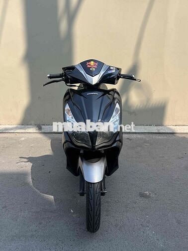 honda Air Blade 2014 đẹp máy êm giá tốt