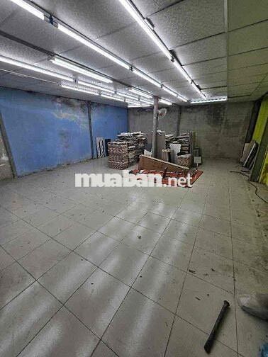Cần thanh lý gấp Nhà mặt tiền 164m2 , đường chính của q11 khu vip
