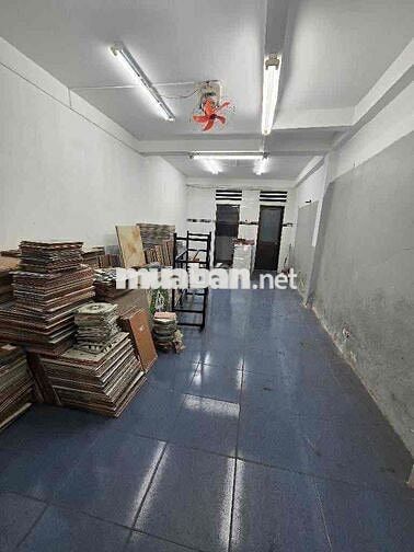 Cần thanh lý gấp Nhà mặt tiền 164m2 , đường chính của q11 khu vip