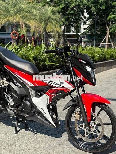 Sonic 2019 bs61 chín chủ ( góp nợ xấu 10tr nhận xe
