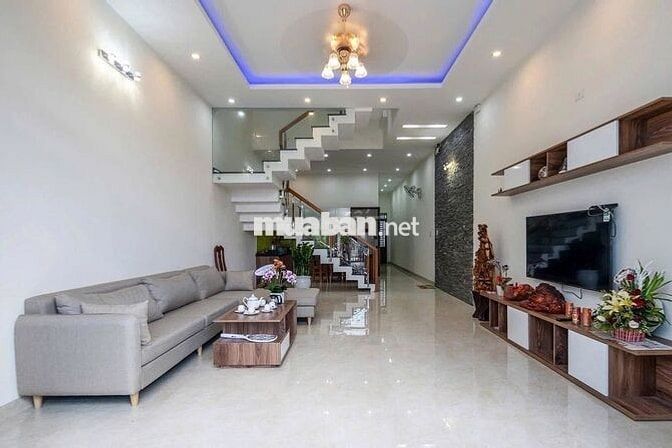 Giá chỉ 745 triệu – thấp hơn thị trường tới 300 TRIỆU 