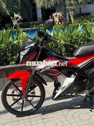 Sonic 2019 bs61 chín chủ ( góp nợ xấu 10tr nhận xe