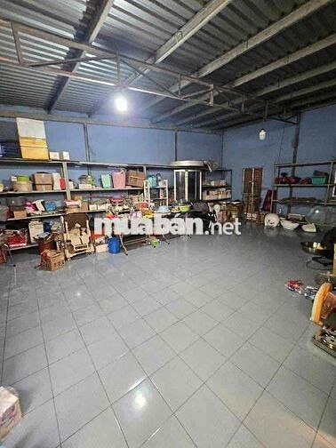 Cần thanh lý gấp Nhà mặt tiền 164m2 , đường chính của q11 khu vip