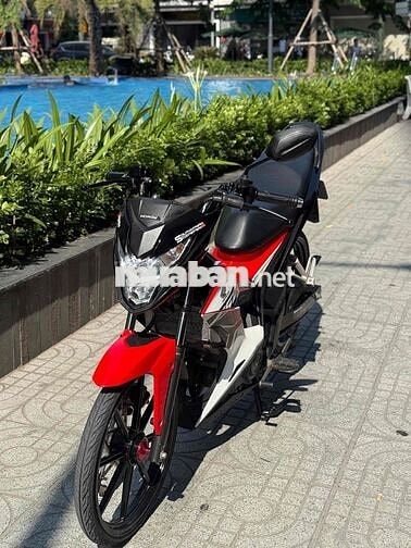 Sonic 2019 bs61 chín chủ ( góp nợ xấu 10tr nhận xe