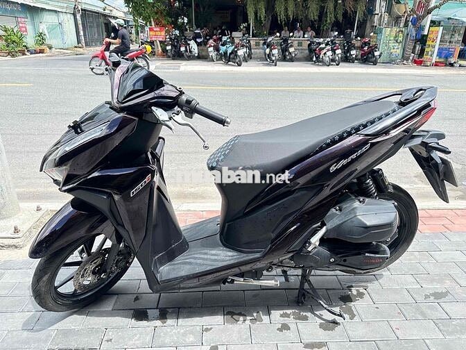 Honda Vario 150cc Kiểng